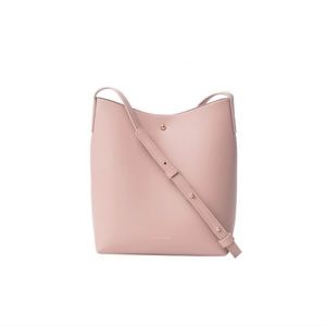 Samara Peony Shoulder Bag